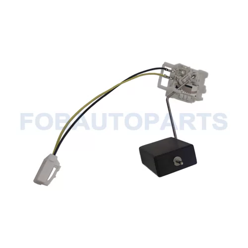 Fuel Level Sensor for Honda Jazz FIT CITY 02-08 17630-SAA-003 17630SAA003 - image 3